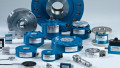 Strain Gauges: Real-World Considerations and Typical Applications
