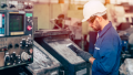 Edge Computing and Next-Generation Control