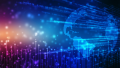 Edge Computing Essentials Drive Digital Operations