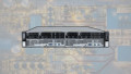 New Family of Fault-tolerant Computing Platforms Delivers Seven Nines Availability