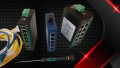 Managing Networks | Why Do I Need an Industrial Grade Switch?