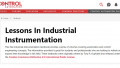 Control Automation Online Textbook: The Best Just Got Better!