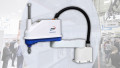 Automatica 2023: TM Robotics Showcases Complete THE SCARA Robot Range