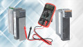 Troubleshooting TRIAC Outputs For PLC AC Modules
