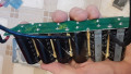 Teardown: What’s Inside a Variable Frequency Drive (VFD)?