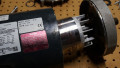 Teardown: What’s Inside a 3-Phase Induction Motor?