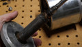 Teardown: What’s Inside a DC Servo Motor?