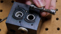 Teardown: What’s Inside a Pneumatic Solenoid Valve Bank?