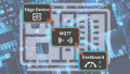 Create Your Own IIoT Tech Stack Project | Part 5: Database Setup