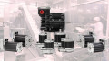 Precise Control in Harsh Conditions: Teknic Washdown Brushless Servo Motors