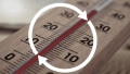 Control Automation Update: New Online Calculator Tools