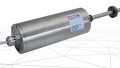 Temposonics Develops New Rod Sensor for Extreme Environments