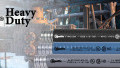 Liquatite Conduits Boast “Heavy-duty” CSA Certification for Harsh Environments