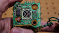 Teardown: What’s Inside a Timer Relay?