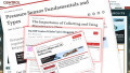 Control.com’s Most Popular Content: a Recap of First Half 2023