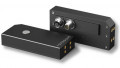 Toposens’ Industrial-grade 3D Ultrasonic Sensors for Collision Avoidance