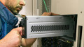 Differences between Transformer and Transformer-free UPS Designs 