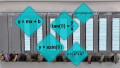 Understanding PLC Program Commands: Trigonometry Instructions