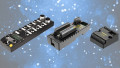 Turck Expands IO-link Solutions For Enhanced Industrial Connectivity