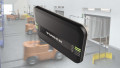 Turck Releases Q300 and Q180 UHF RFID Read/Write Devices