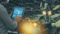 Digital Twinning and its Use in SCADA Systems
