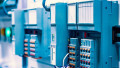 Explaining User-Defined Data Types for PLC Programming