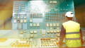 Data Model and Functionality of Utility Data Warehouse | UDW Part 1