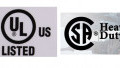 CSA vs. UL Certifications