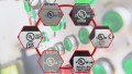 UL Listed Devices For Industrial Automation