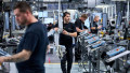 Promoting Worldwide Cobot Adoption: Universal Robots and Denali Unite