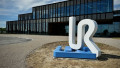 Universal Robots and MiR Open up Joint Robotics Headquarters in Denmark