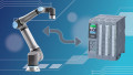 Seamless PLC-to-Robot Integration With Universal Robots and Siemens