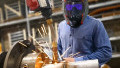 Universal Robots’ ReAutomated Virtual Experience Addresses the Robotic Future of Manufacturing