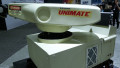 Origin Story: Meet Unimate, the First Industrial Robot