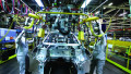 Boost Productivity and Stay Competitive with Collaborative Robots