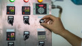 What You Need to Know: Variable Frequency Drives (VFDs)