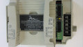 Variable Frequency Drives (VFDs) In Motor Control