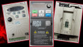 What is a Variable Frequency Drive (VFD)?