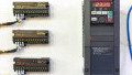 The Link Between VFD Skip Frequency Parameters and Harmonics