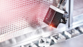 AI-based Machine Vision: A Vision Sensor that Teaches Itself