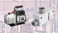 Understanding Single-stage vs. Multi-stage Pneumatic Devices