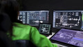 Introducing Valmet DNAe: A Next-generation Distributed Control System