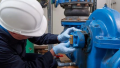 Vibration Sensors For Use In Condition Monitoring