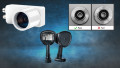 Monitoring Machines in Real-time: Advancements From IMAGO, FLIR, and Schneider