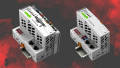 WAGO’s New Advanced PLC CPUs Provide Cost-Effective Control Solution