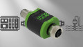 New IO-Link Converter From WAGO Elevates Analog Integration