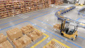 Overcoming Challenges with Automated WMS