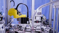 Walgreens Enlists Robotic Workforce to Optimize Fulfillment Times for Pharmacists