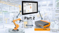 How to Design and Deploy a Web-Based HMI Project - Part 2