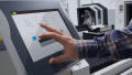 Beijer Electronics Introduces a New Web-based SCADA and HMI Tool to Expand Product Network 